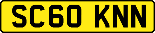 SC60KNN