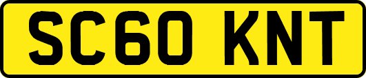 SC60KNT