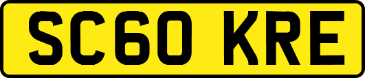 SC60KRE