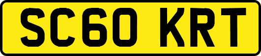 SC60KRT