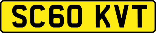 SC60KVT