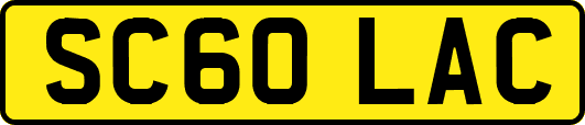 SC60LAC