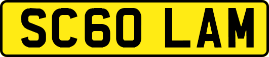 SC60LAM