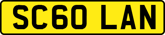 SC60LAN
