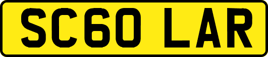 SC60LAR