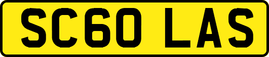 SC60LAS