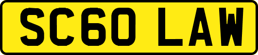 SC60LAW