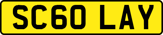 SC60LAY