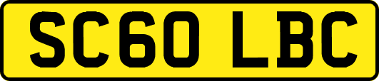 SC60LBC
