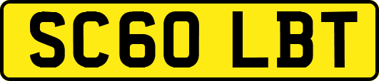 SC60LBT