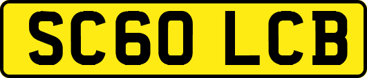 SC60LCB