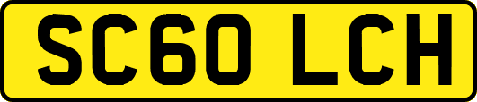 SC60LCH
