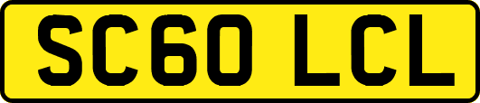 SC60LCL