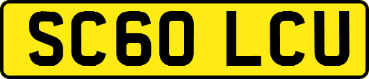 SC60LCU