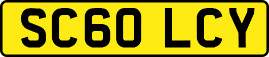 SC60LCY