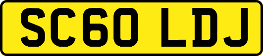 SC60LDJ