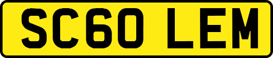 SC60LEM