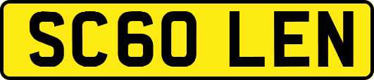 SC60LEN