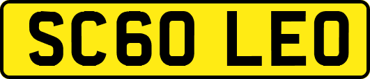 SC60LEO