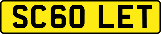 SC60LET