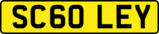 SC60LEY