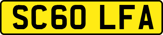 SC60LFA