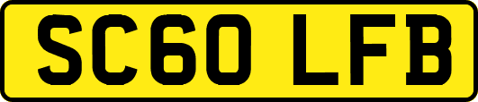 SC60LFB