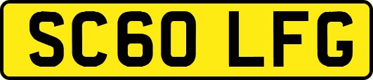 SC60LFG