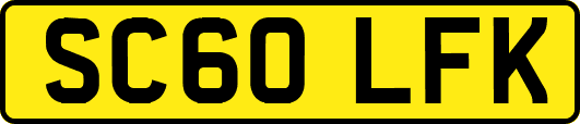 SC60LFK