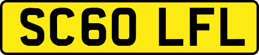 SC60LFL
