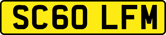 SC60LFM