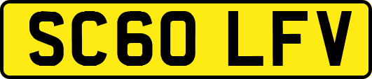 SC60LFV