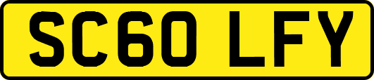SC60LFY