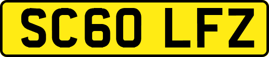 SC60LFZ