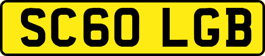 SC60LGB