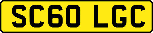 SC60LGC