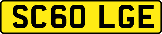 SC60LGE