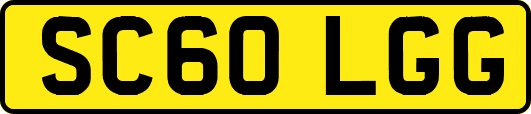 SC60LGG