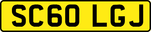 SC60LGJ
