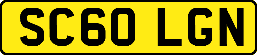 SC60LGN
