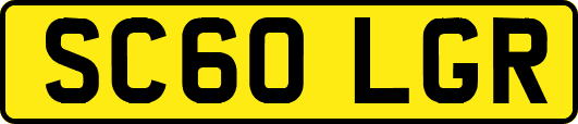 SC60LGR