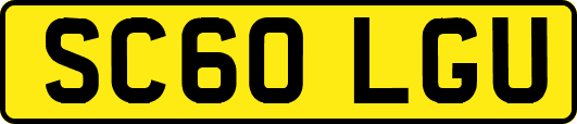 SC60LGU
