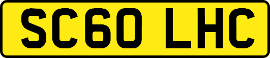 SC60LHC