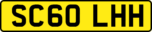 SC60LHH