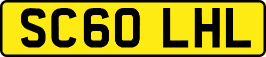 SC60LHL