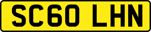SC60LHN