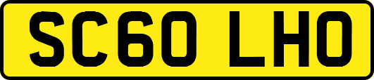 SC60LHO