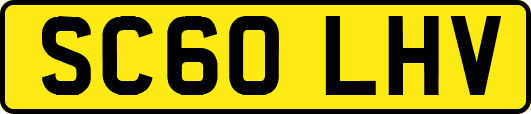 SC60LHV