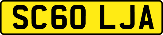 SC60LJA