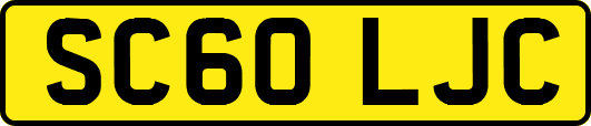 SC60LJC